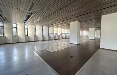 Imagem 10: Andar corrido para locação no Santo Antônio