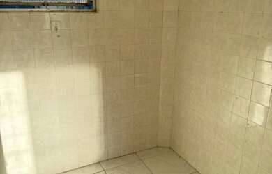 Imagem 5: Apartamento Cabula VI 2 quartos. OPORTUNIDADE