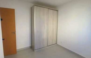 Imagem 7: Apartamento no Laguna Di Marbella com 2 quartos à venda, 40 m² por R$...