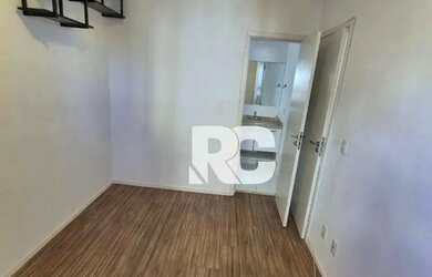 Imagem 14: Apartamento com 3 dormitórios, 75 m² - venda por R$ 650.000,00 ou aluguel por R$ 4.584,86