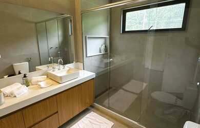 Imagem 12: Casa de alto padrão para venda e locação diária no Portobello Resort...