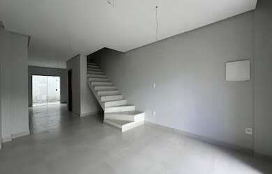 Imagem 7: Atalaia- CASA CANTO DO SOL