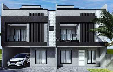 Imagem 7: COM TUDO O QUE VOCÊ PRECISA AO SEU ALCANCE: CONVENIÊNCIA PARA O DIA A DIA!