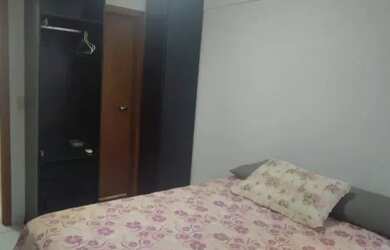 Imagem 9: Apartamento à venda no EDIFÍCIO SPAZIO VITALLE , PONTA VERDE , Maceió,...