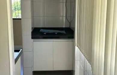 Imagem 5: ALUGO APTO CENTRO SUL. 66m² de Área, 1 Vaga na garageme3 Dormitórios