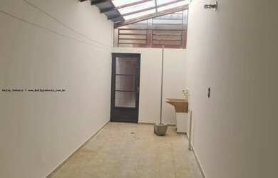 Imagem 12: Casa para Locação em Presidente Prudente, Jardim Itaipu, 2 dormitórios,...