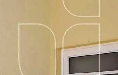 Imagem 3: Ótima Casa à Venda no Residencial Maraca - Marília