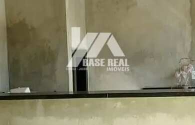 Imagem 7: Excelente casa no Cará Cará