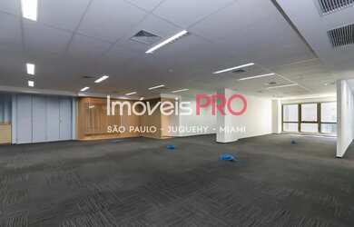 Imagem 3: Estamos disponibilizando para a locação o 4º andar do Edifício Novavenida,...