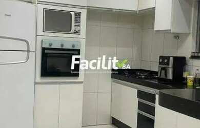 Imagem 5: CASA RESIDENCIAL DISPONÍVEL PARA VENDAS EM VITÓRIA D CONQUISTA BA