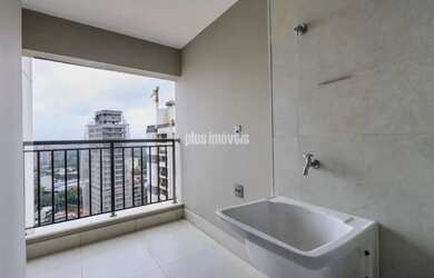 Imagem 12: Apartamento Butantã Cyrela