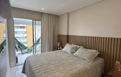 Imagem 12: Apartamento à venda no NEO ITAIGARA LIFE, PITUBA, Salvador, BA