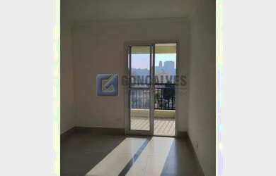 Imagem: 14492, Apartamento, para aluguel, para alugar, 2.915,00,VILA