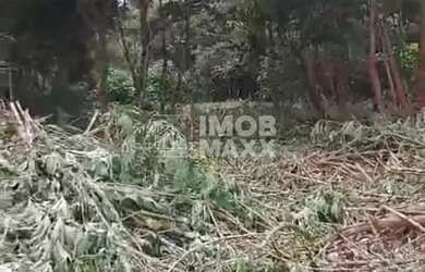 Imagem 4: Lote à Venda no Lago Norte, Brasília 800m² por R$750mil