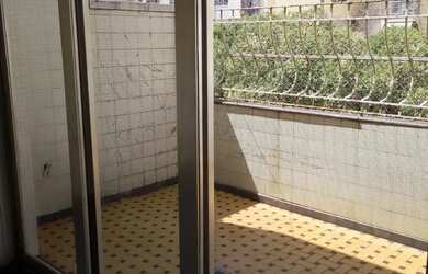 Imagem 3: LARANJEIRAS Apartamento Duplex com 324 m²