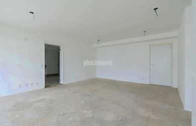 Imagem 4: Apartamento Butantã Cyrela