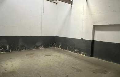 Imagem 3: Rua Bela vendo ou alugo galpão localização maravilhosa