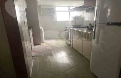 Imagem 4: Apartamento à venda, 54 m² por R$ 215.000,00 - Fonseca - Niterói/RJ