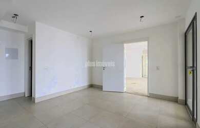 Imagem 15: Apartamento Butantã Cyrela