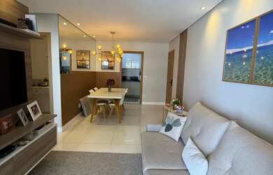 Imagem 7: Apartamento à venda no NEO ITAIGARA LIFE, PITUBA, Salvador, BA