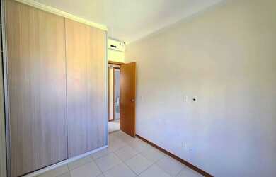 Imagem 9: Apartamento à venda no MIRANTE PATAMARES , PATAMARES, Salvador, BA