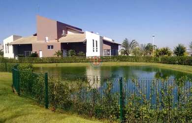 Imagem 4: Terreno de Condominio Res Damha V, o Rio Preto