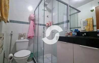 Imagem 14: Casa à venda, 173 m² por R$ 1.300.000,00 - Itaipu - Niterói/RJ