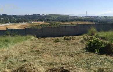 Imagem 1: TERRENO - JARDIM BELLE VILLE