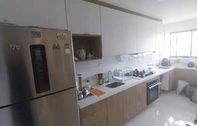 Imagem 4: Alugo 2/4 Palazzo Villa Laura, Vila Laura, Salvador