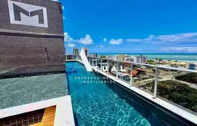 Imagem 11: Apartamento com 2 dormitórios à venda em Jardim Oceania