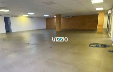 Imagem: Laje para alugar, 517 m² por R$ 33.000/mês - Pinheiros - São