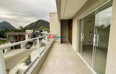 Imagem 11: Casa à venda, Vargem Pequena, Rio de Janeiro, RJ