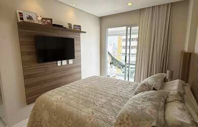 Imagem 13: Apartamento à venda no NEO ITAIGARA LIFE, PITUBA, Salvador, BA