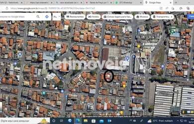 Imagem: A casa possui 2 Dormitórios, 2 Banheiros, 300m² de Área