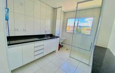 Imagem 14: Apartamento residencial à venda no Alvinópolis, Atibaia