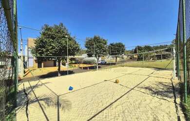 Imagem 10: Terreno de 269m² à venda em condominio - Bonfim Paulista