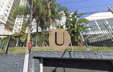 Imagem 5: ÁREA NOBRE PARA INCORPORAÇÃO NO BAIRRO JARDIM - AV. DOM PEDRO II