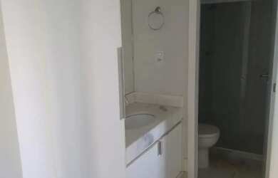 Imagem 11: Apartamento à venda no MANHATTAN SQUARE HOME , PATAMARES, Salvador, BA