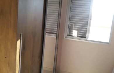 Imagem 7: Apartamento No condomínio nações unidas em Indaiatuba