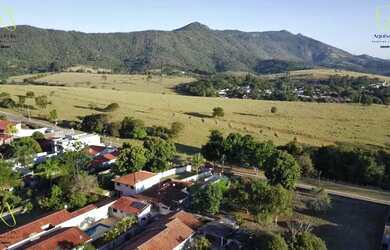 Imagem 10: Terreno para Venda em Atibaia, Jardim dos Pinheiros