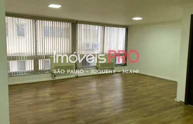 Imagem: O depósito possui 86m² de Área e está localizado em Bela