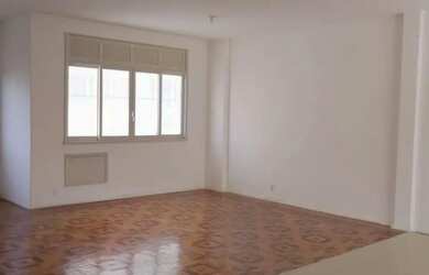 Imagem 12: LARANJEIRAS Apartamento Duplex com 324 m²