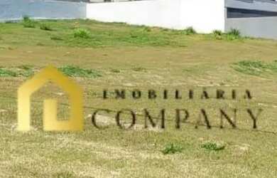 Imagem 6: Condomínio Eco Residencial Fazenda Jequitibá - Terreno no Condomínio...