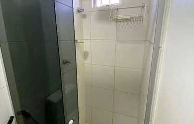 Imagem 14: Alugo Neo Fiori. Piscina, Churrasqueira, Varandae52m² de Área