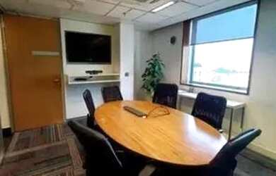 Imagem: A casa possui 2 Dormitórios, 1 Banheiro, 379m² de Área e