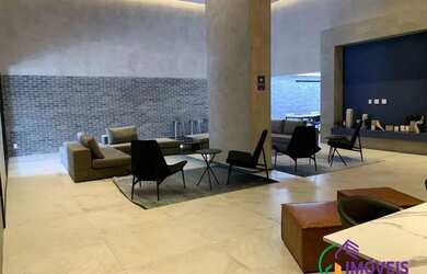 Imagem 8: LOJA - IPIRANGA - SP. 506m² de Área