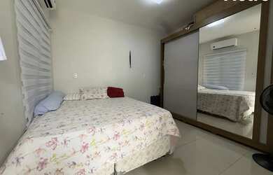 Imagem 8: CASA EM CONDOMINIO NA MARIO ANDREAZZA