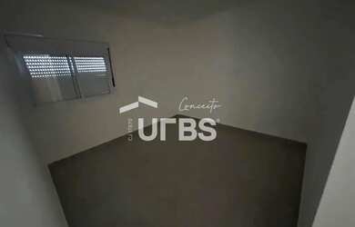 Imagem 8: Katedral Sky Rooftop - Apartamento 3 quartos, sendo 1 suíte