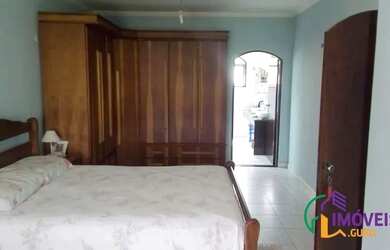 Imagem 14: SOBRADO - PEDREIRA - SP. 529m² de Área, 3 Vagas na garageme3 Dormitórios