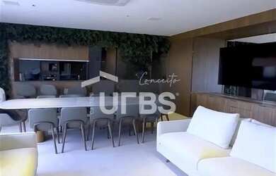 Imagem 2: Horizonte Flamboyant - Jardim Goiás